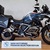 BMW R1250GS プレミアムスタンダード
