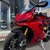 DUCATI Panigale V2S【認定中古】
