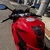 DUCATI Panigale V2S【認定中古】