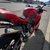 DUCATI Panigale V2S【認定中古】