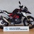 BMW G310GS