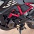 BMW G310GS