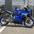 YAMAHA YZF-R7