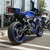 YAMAHA YZF-R7