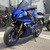 YAMAHA YZF-R7