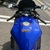 YAMAHA YZF-R7