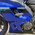 YAMAHA YZF-R7