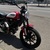 DUCATI Scrambler Icon