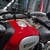 DUCATI Scrambler Icon