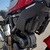 DUCATI Scrambler Icon