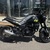 benelli Leoncino250