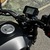 benelli Leoncino250