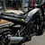 benelli Leoncino250