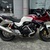 HONDA CB400スーパーボルドール