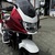 HONDA CB400スーパーボルドール