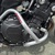 HONDA CB400スーパーボルドール