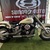 YAMAHA Dragster400Classic