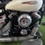 YAMAHA Dragster400Classic