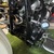 YAMAHA Dragster400Classic
