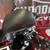 HONDA CB400SB Spec3 HyperVtec