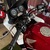 HONDA CB400SB Spec3 HyperVtec