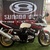 HONDA CB400SB Spec3 HyperVtec