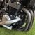 HONDA CB400SB Spec3 HyperVtec