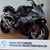 BMW S1000RR　スタイルスポーツ【認定中古】