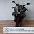 BMW S1000RR　スタイルスポーツ【認定中古】