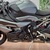BMW S1000RR　スタイルスポーツ【認定中古】