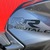 MV Agusta Dragster800 RR