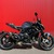 MV Agusta Dragster800 RR
