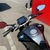 MV Agusta Dragster800 RR