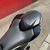 MV Agusta Dragster800 RR