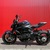 MV Agusta Dragster800 RR