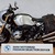 BMW RnineT