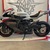 MV Agusta F3RR