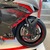 MV Agusta F3RR