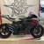 MV Agusta F3RR