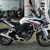 benelli TRK251