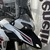 benelli TRK251