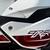 benelli TRK251