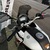benelli TRK251