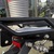 benelli TRK251