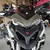 DUCATI Multistrada1200 Enduro