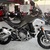 DUCATI Multistrada1200 Enduro