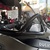 DUCATI Multistrada1200 Enduro