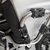 DUCATI Multistrada1200 Enduro