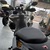 DUCATI Multistrada1200 Enduro