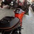 KTM 1290 スーパーデュークR